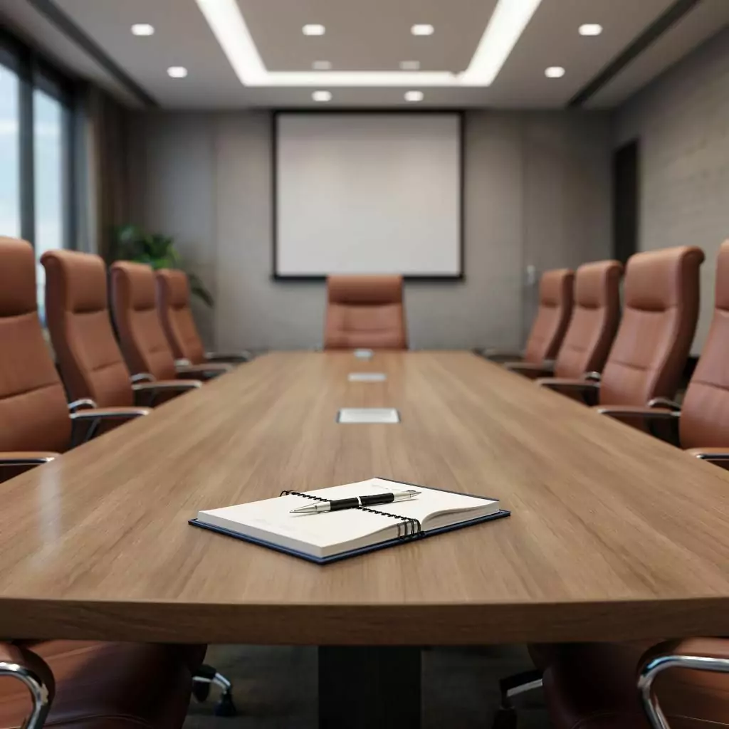Dagestan to host "Between philosophy and politics" scientific and practical conference  
