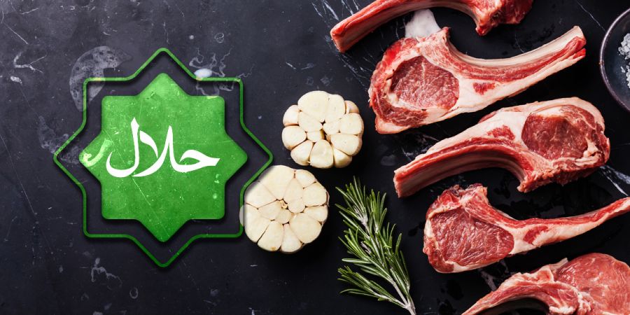 Two Dagestan Meat Processing Plants Aim to Receive Unified "Halal" Standard Mark