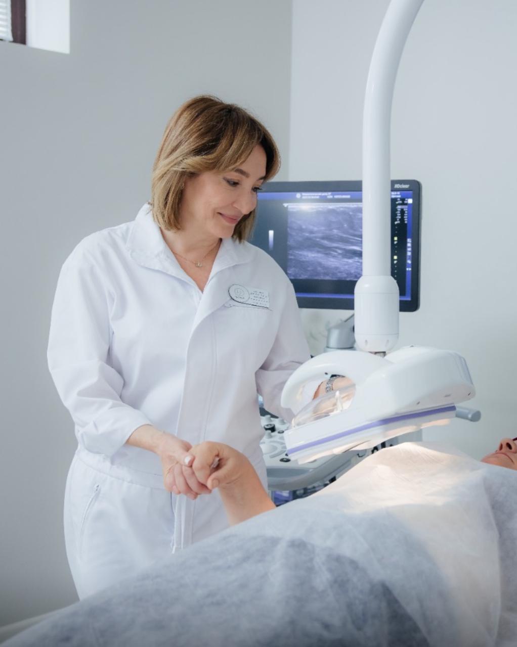 Dagestan Association of Mammologists wins government grant 