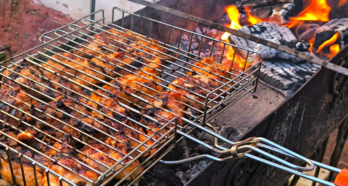 Dagestan enters top popular destinations for gastronomy in Russia