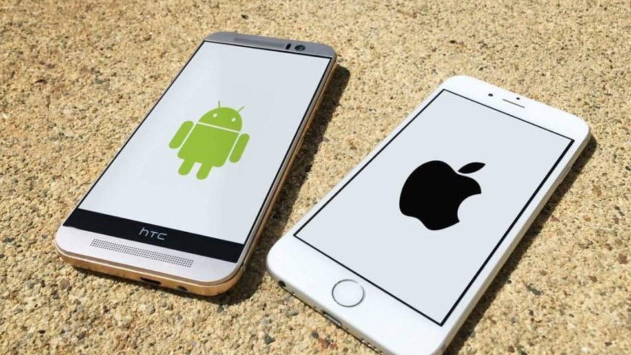 Dagestan and Chechnya have most iPhone owners in Russia