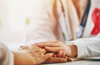 Oncology and Hematology center to be built in Dagestan
