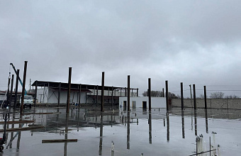 New canned fish production plant to open in Dagestan in 2025