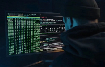 Experts warn of dangers in Internet