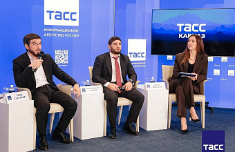 Power Outages in Dagestan Drop by 7.5% on Average