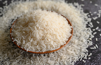 Dagestan doubles sown areas under rice - Ministry of Agriculture