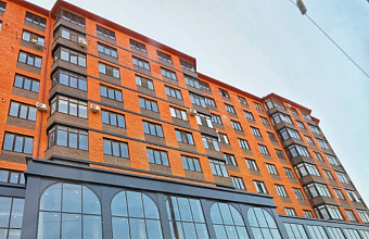Dagestan Resort Real Estate to Increase in Price by 20% in 2026
