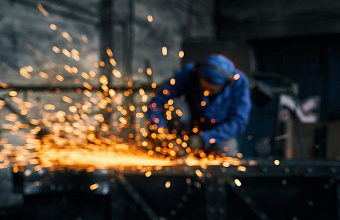 Dagestan's Industrial Development allocates RUB 172 million to support factories