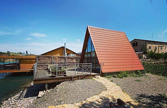 Dagestan tourism industry gets more organized with tax registration