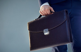 Number of small businesses in Dagestan grows by 13% annually - authorities