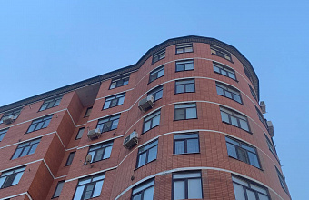 Real estate increases in price by 17% since beginning of 2024 in Dagestan