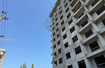 Construction industry is in dire need of specialists - expert